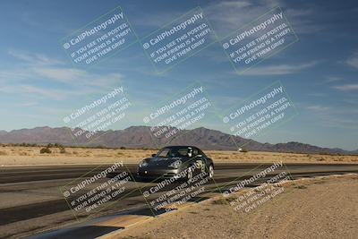 media/Dec-13-2025-PCA San Diego (Sat) [[71f2fcee4c]]/1-Green Group/Session 5 (Turn 15 Inside)/